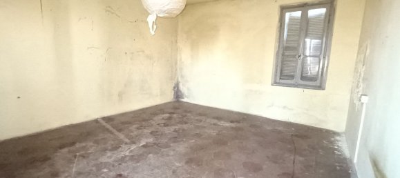 4 rooms House in Sannazzaro de' Burgondi, Italy No. 172530 16