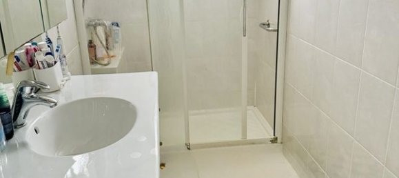 3 bedrooms House in Bouguenais, France No. 287953 8