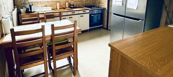 3 bedrooms House in Bouguenais, France No. 287953 4