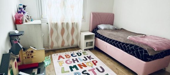 3 bedrooms House in Bouguenais, France No. 287953 6