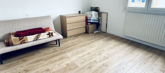 3 bedrooms House in Bouguenais, France No. 287953 7