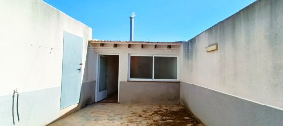 3 bedrooms Townhouse in Alicante, Spain No. 93280 41