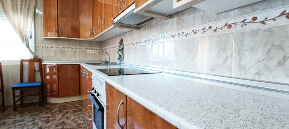 3 bedrooms Townhouse in Alicante, Spain No. 93280 16