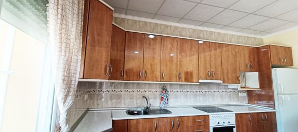 3 bedrooms Townhouse in Alicante, Spain No. 93280 20