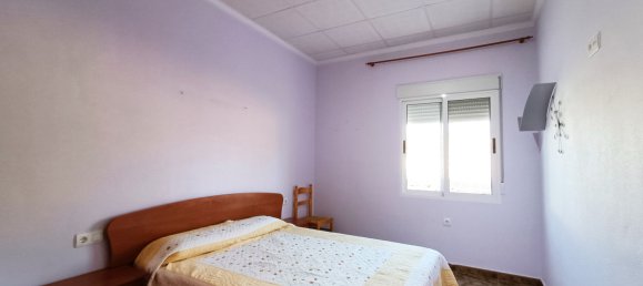 3 bedrooms Townhouse in Alicante, Spain No. 93280 24