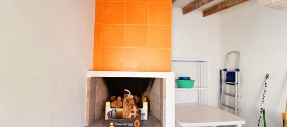 3 bedrooms Townhouse in Alicante, Spain No. 93280 45