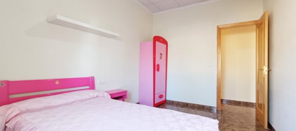 3 bedrooms Townhouse in Alicante, Spain No. 93280 31