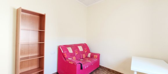 3 bedrooms Townhouse in Alicante, Spain No. 93280 37