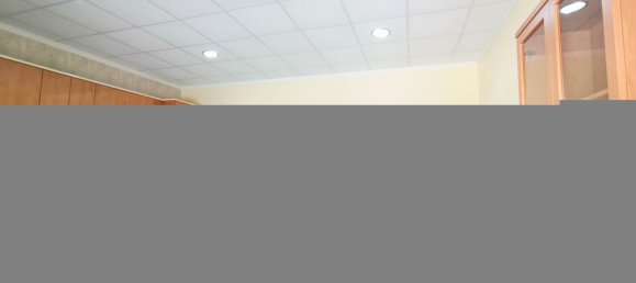 3 bedrooms Townhouse in Alicante, Spain No. 93280 8