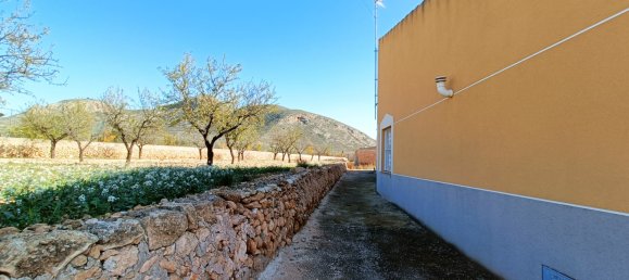 3 bedrooms Townhouse in Alicante, Spain No. 93280 51