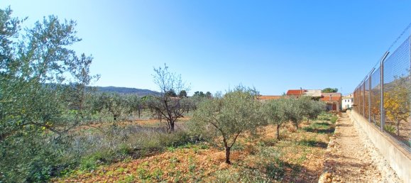 3 bedrooms Townhouse in Alicante, Spain No. 93280 59