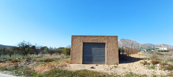 3 bedrooms Townhouse in Alicante, Spain No. 93280 66