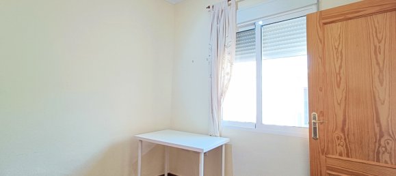 3 bedrooms Townhouse in Alicante, Spain No. 93280 39