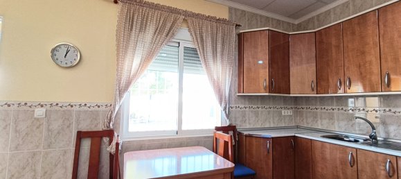 3 bedrooms Townhouse in Alicante, Spain No. 93280 12