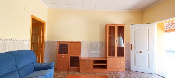 3 bedrooms Townhouse in Alicante, Spain No. 93280 6