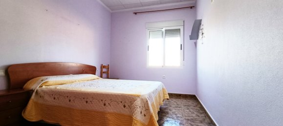 3 bedrooms Townhouse in Alicante, Spain No. 93280 27