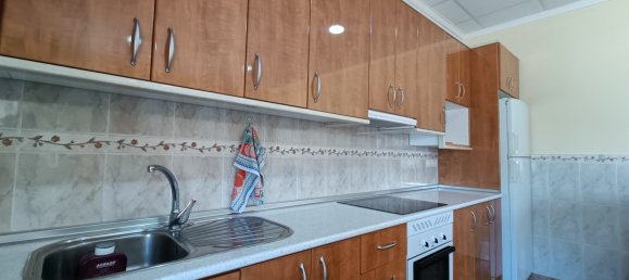 3 bedrooms Townhouse in Alicante, Spain No. 93280 17