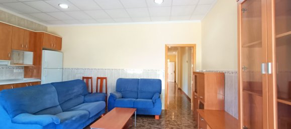 3 bedrooms Townhouse in Alicante, Spain No. 93280 13