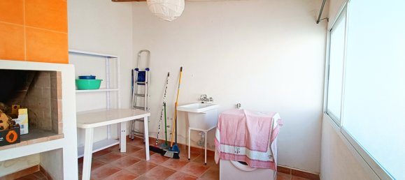 3 bedrooms Townhouse in Alicante, Spain No. 93280 48