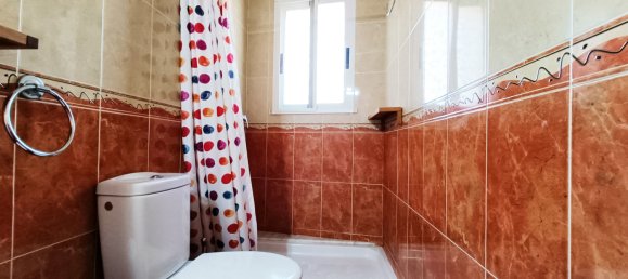 3 bedrooms Townhouse in Alicante, Spain No. 93280 36