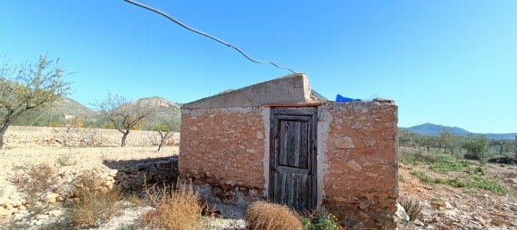 3 bedrooms Townhouse in Alicante, Spain No. 93280 55