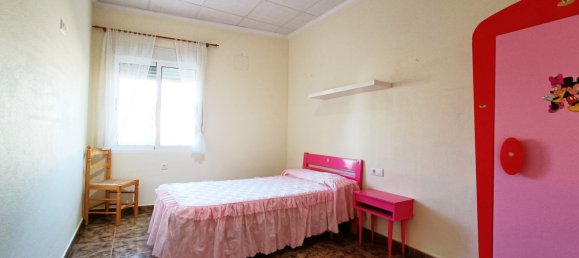 3 bedrooms Townhouse in Alicante, Spain No. 93280 29