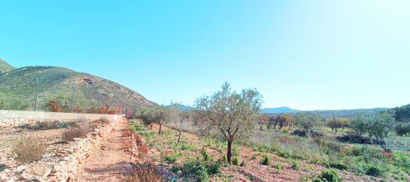 3 bedrooms Townhouse in Alicante, Spain No. 93280 53