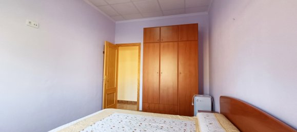 3 bedrooms Townhouse in Alicante, Spain No. 93280 25