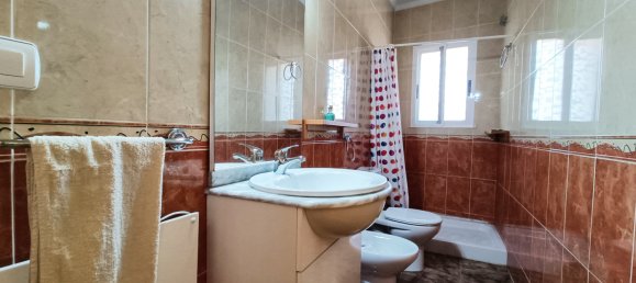 3 bedrooms Townhouse in Alicante, Spain No. 93280 34