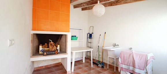 3 bedrooms Townhouse in Alicante, Spain No. 93280 44