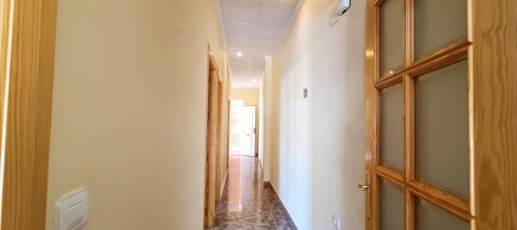 3 bedrooms Townhouse in Alicante, Spain No. 93280 22