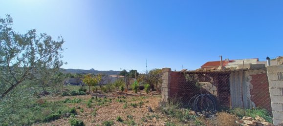 3 bedrooms Townhouse in Alicante, Spain No. 93280 57