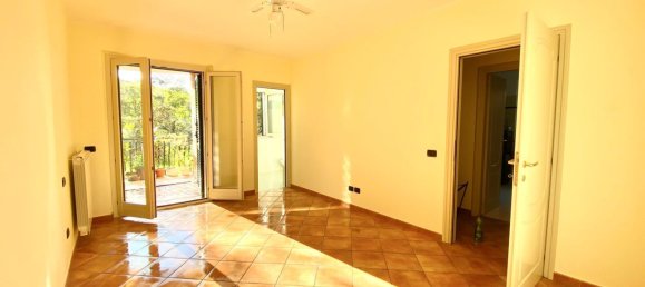 Apartamento de 3 divisões em Sutri, Italy N.º 256888 10