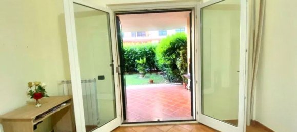 Apartamento de 3 divisões em Sutri, Italy N.º 256888 4