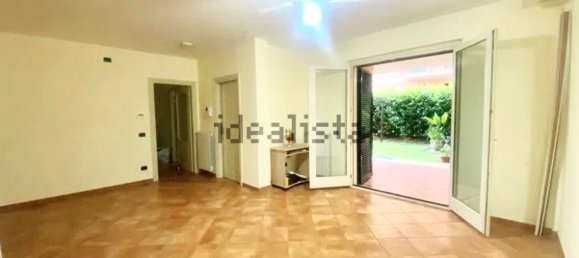 Apartamento de 3 divisões em Sutri, Italy N.º 256888 2
