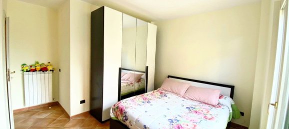 Apartamento de 3 divisões em Sutri, Italy N.º 256888 13
