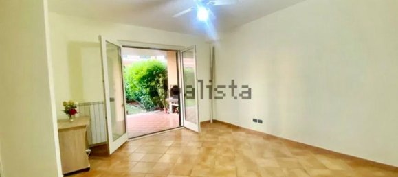 Apartamento de 3 divisões em Sutri, Italy N.º 256888 3