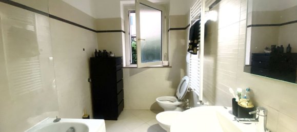 Apartamento de 3 divisões em Sutri, Italy N.º 256888 9