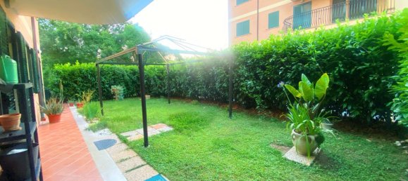Apartamento de 3 divisões em Sutri, Italy N.º 256888 6
