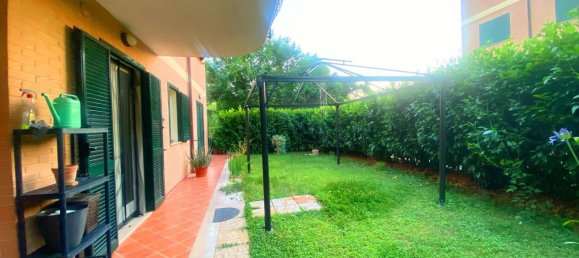 Apartamento de 3 divisões em Sutri, Italy N.º 256888 7