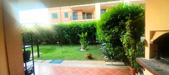 Apartamento de 3 divisões em Sutri, Italy N.º 256888 5