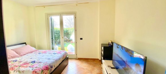 Apartamento de 3 divisões em Sutri, Italy N.º 256888 14