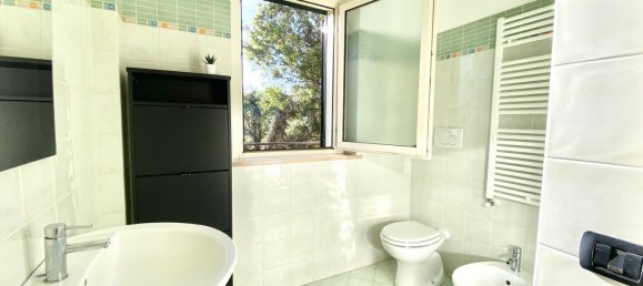 Apartamento de 3 divisões em Sutri, Italy N.º 256888 11