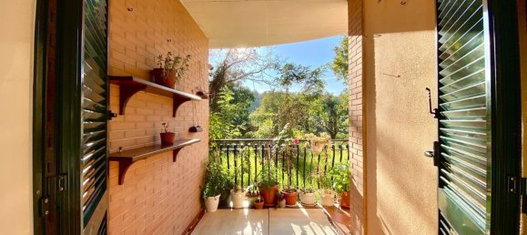 Apartamento de 3 divisões em Sutri, Italy N.º 256888 12