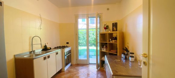 Apartamento de 3 divisões em Sutri, Italy N.º 256888 8