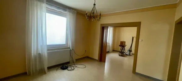 Hotel de 28 habitaciónes en Minden-Lubbecke, Germany No. 135875 44