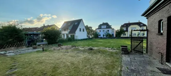 Hotel de 28 habitaciónes en Minden-Lubbecke, Germany No. 135875 26