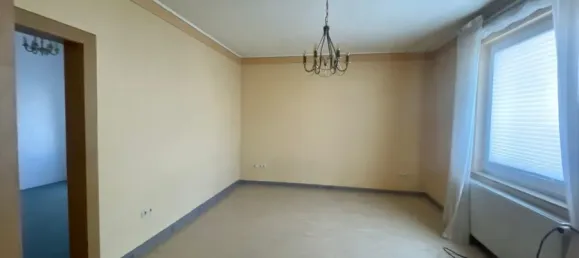 Hotel de 28 habitaciónes en Minden-Lubbecke, Germany No. 135875 43