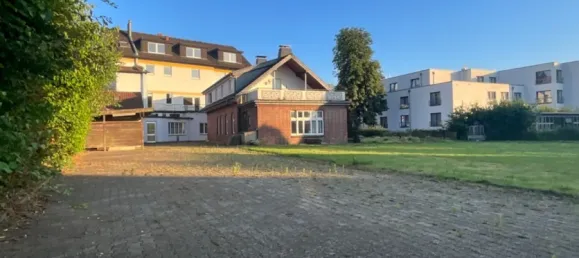 Hotel de 28 habitaciónes en Minden-Lubbecke, Germany No. 135875 28