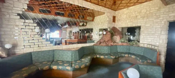 Hotel de 28 habitaciónes en Minden-Lubbecke, Germany No. 135875 19